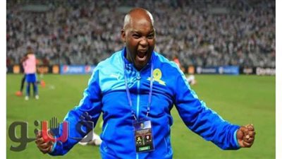 كل ما تريد معرفته عن تعاقد الأهلي مع موسيماني لخلافة فايلر