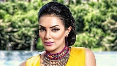 فنانات اعتمدن على الإغراء للوصول إلى البطولة المطلقة