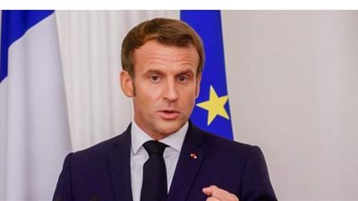 الطائرة الحربية الفرنسية التي اخترقت جدار الصوت كانت في مهمة طارئة