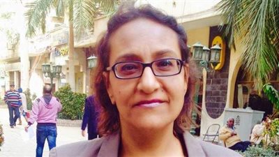 تعرف على أداء البورصات العربية خلال تعاملات  آخر جلسات سبتمبر