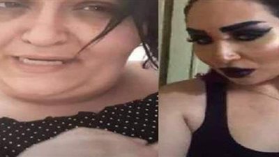 بدء جلسة الحكم على 