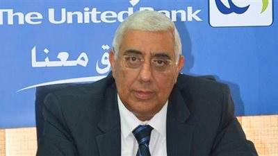 القاضي: نمو المشروعات المتناهية الصغر ساهم 71% في نمو حركة التجارة الإلكترونية يونيو 2020