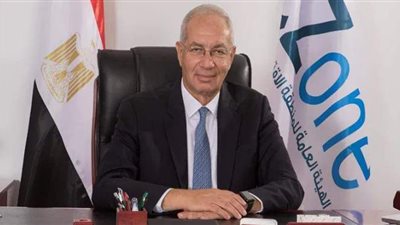 منطقة قناة السويس الاقتصادية تصدر قواعد النظام الجمركي الخاص بها