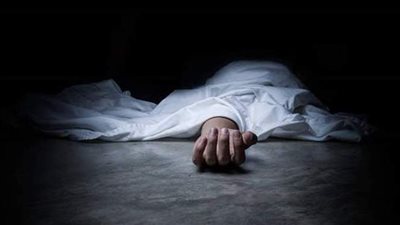 أمن القاهرة يفك لغز مقتل خفيرين فى المقطم