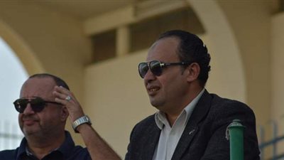 غزل المحلة عن نقل مباراة الديربي : 