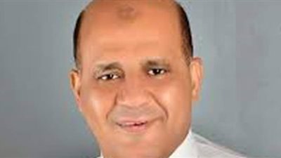 برلماني يطالب بخطة للتصدي لظاهرة الدروس الخصوصية