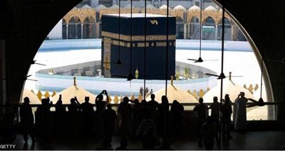 السعودية تتخذ قرارا جديدا بشأن الحرم المكي والمعتمرين