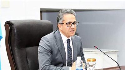 السياحة تمد إعفاء الكافيتريات بالمتاحف والمواقع الأثرية من دفع الإيجارات