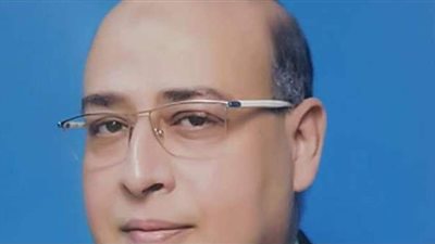 مستشفى طب الأطفال بأسيوط يحصل على تجديد اعتماد الجودة 