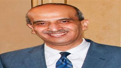 مندوب مصر بالاتحاد الإفريقي: الرئاسة المصرية لمجلس السلم والأمن محطة جديدة للريادة المصرية بالقارة