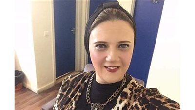 ائتلاف أولياء أمور مصر يطلق مبادرة 