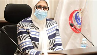 الصحة: إجراء تجارب سريرية علي لقاحين فقط لفيروس كورونا