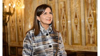 وزارة الهجرة تطلق رسميا مبادرة 