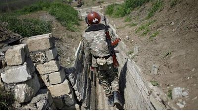 أرمنيا: تركيا تصدر عدم الاستقرار إلى دول أخرى