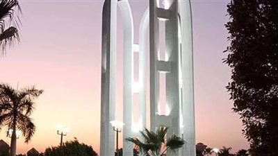 جامعة حلوان تعلن استمرار استقبال الطلاب الجدد لتوقيع الكشف الطبى