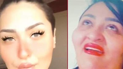 الحبس 6 سنوات لـ