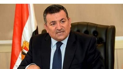 الإعلام.. ذراع الحكومة المكسور.. غياب التنوع أهم الأسباب.. ودعم الدولة أهم الأدوار المطلوبة لمواجهة المنصات الخارجية