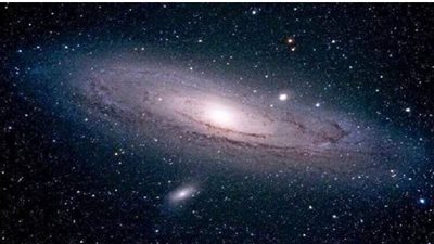 الإمارات تنوي إطلاق مسبار إلى القمر عام 2024