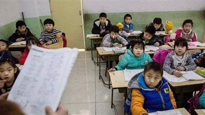 حكم بإعدام معلمة انتقمت من مَدرستها بتسميم التلاميذ