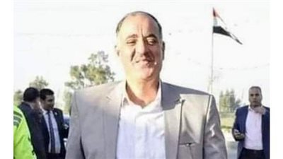 إطلاق اسم رئيس مدينة دمنهور الراحل على المدرسة المتميزة