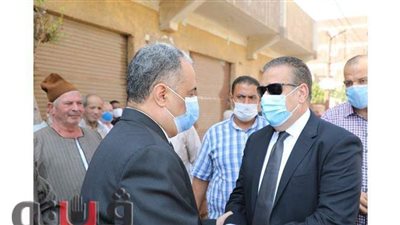 إطلاق اسم الشهيد 