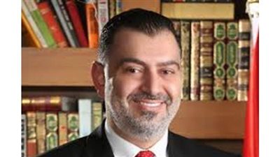 وزير العمل الأردني:  إجراءات استباقية  لحماية حقوق العمال