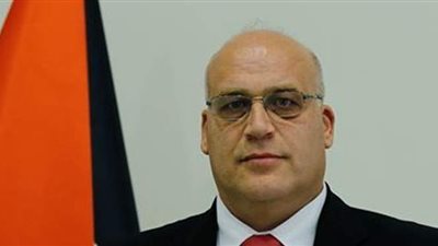 وزير العمل الفلسطيني : نواجه تحديات كورونا والاحتلال الإسرائيلي معا