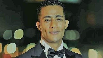 أول تعليق لمحمد رمضان بعد براءته في قضية سب الطيار