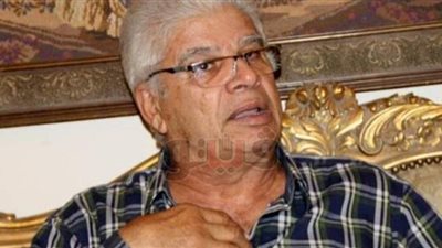 أنور سلامة: اختيار موسيماني سقطة والأهلي كبير عليه