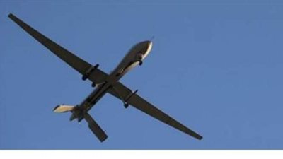 صحيفة إسرائيلية: تل أبيب المزود الرئيسي لأسلحة أذربيجان