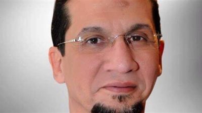 السمالوطي يطالب بزيادة الأسعار الاسترشادية على الفوندي والأحذية تامة الصنع