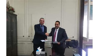 مجلس الدولة بالإسكندرية يفصل بزيادة أجور الصيادلة فى المستشفيات الجامعية