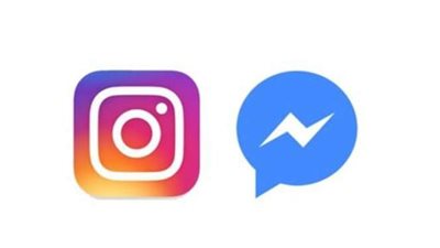 بعد إعلان فيس بوك عنها رسميا.. 10 مزايا لدمج رسائل ماسنجر وانستجرام في مكان واحد