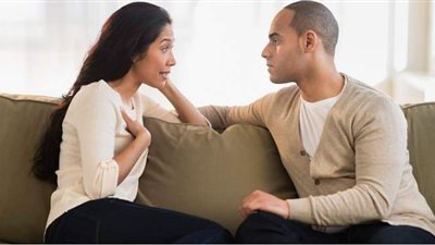 تحذير للزوجات.. 5 أخطاء تقعين فيها تهدم حياتك الزوجية