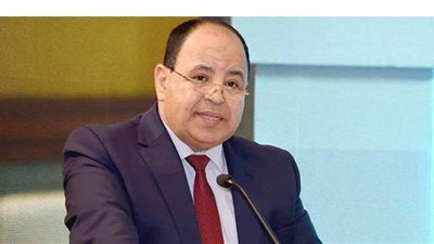 المالية: جمعنا 3.7 مليار دولار في طرح السندات الخضراء