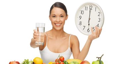 للنساء فقط.. 3 أطعمة تناوليها بانتظام لحماية بشرتك من التجاعيد