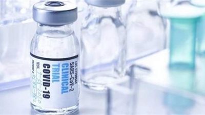 الأمم المتحدة تطلب 15 مليار دولار  لشراء لقاحات ضد كورونا