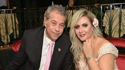 نشرة الفن والثقافة وأبرزها:  حقيقة محاولة حياة الدرديري الانتحار.. وأول تعليق لمحمد رمضان بعد براءته في قضية سب الطيار