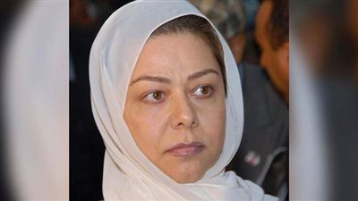 رغد صدام حسين تبعث رسالة عزاء إلى الكويت بعد وفاة الأمير صباح