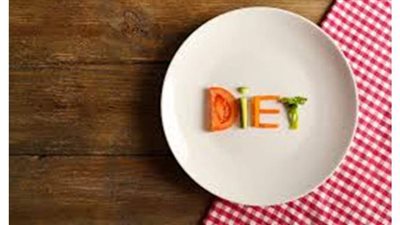 3 أطعمة تساعدك في التخلص من وزنك الزائد