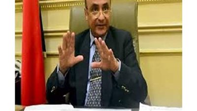 وزير العدل يفتتح محكمة شبين القناطر.. اليوم