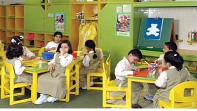 5 تطعيمات يجب إعطاؤها للطفل قبل بدء العام الدراسى الجديد