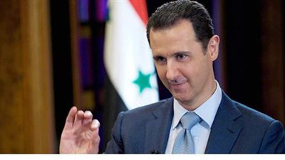 عقوبات أمريكية على سوريا تطال مقربين من الأسد وزوجته