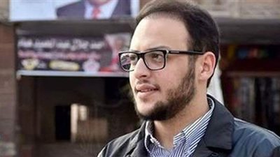 الشامي: لا يوجد سبب لنقل لقاء الغزل والبلدية.. وعزو: نحن بلد واحد وفوجئنا بفاكس الجبلاية