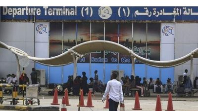 ديون مستحقة عن 27 عامًا.. الطيران المدني السوداني يطالب أمريكا بـ59 مليار دولار