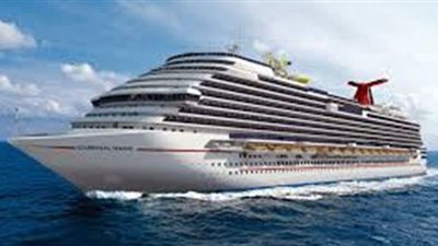 تفسير حلم السفينة في المنام وعلاقتها بالشفاء من الأمراض والنجاح والمال والخير الكثير