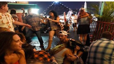 كلام نهائي.. 