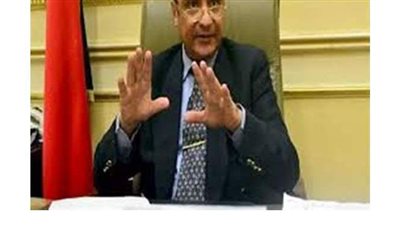 بعد تطويرها.. وزير العدل يفتتح اليوم محكمة شبين القناطر