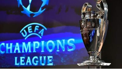 الكبار يترقبون اليوم قرعة دوري أبطال أوروبا.. تعرف على الموعد والقنوات الناقلة