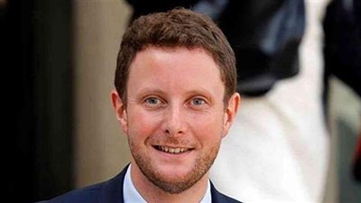 قبل ساعات من اجتماع بروكسل.. فرنسا تطالب أوروبا باتخاذ مواقف حازمة تجاه تركيا